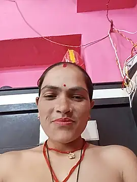 HOkajal78 online show from 06-15-26, 04:34