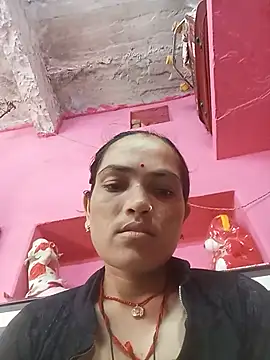 HOkajal78 online show from 07-02-26, 03:23