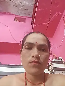 HOkajal78 online show from 06-21-26, 03:56