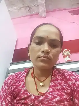 HOkajal78 online show from 07-20-26, 11:23