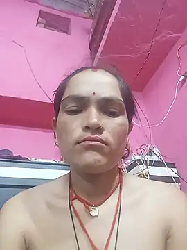 HOkajal78 online show from 07-21-26, 11:39