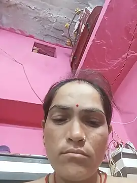 HOkajal78 online show from 06-23-26, 10:30