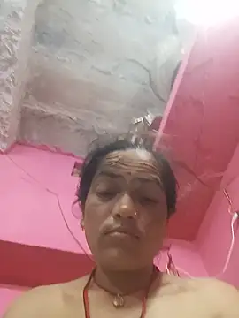 HOkajal78 online show from 07-19-26, 10:06