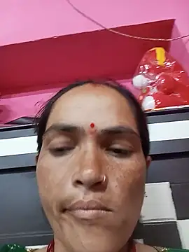 HOkajal78 online show from 07-16-26, 10:12