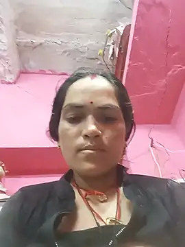 HOkajal78 online show from 06-30-26, 03:23