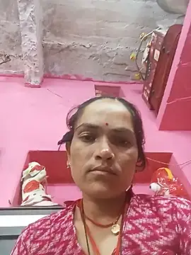 HOkajal78 online show from 06-29-26, 03:02