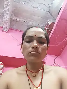 HOkajal78 online show from 06-17-26, 10:03