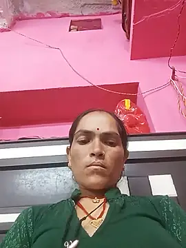 HOkajal78 online show from 06-26-26, 11:05