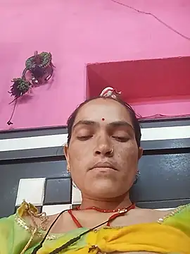 HOkajal78 online show from 07-18-26, 02:53