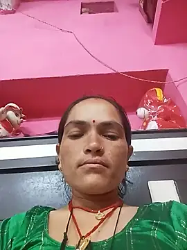 HOkajal78 online show from 07-17-26, 01:25