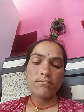 HOkajal78 online show from 07-26-26, 03:46
