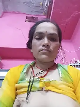 HOkajal78 online show from 07-17-26, 02:47