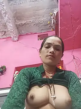 HOkajal78 online show from 07-01-26, 03:51