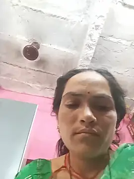 HOkajal78 online show from 07-27-26, 03:24