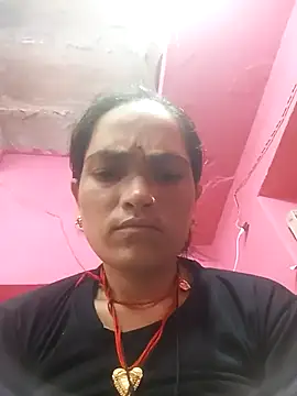 HOkajal78 online show from 07-24-26, 03:57