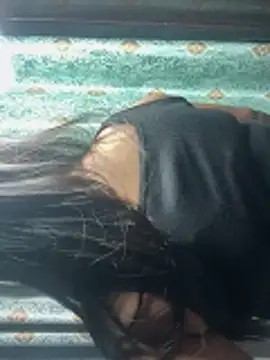 Kanika x online show from 06-15-26, 05:56