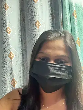 Kanika x online show from 06-16-26, 06:52