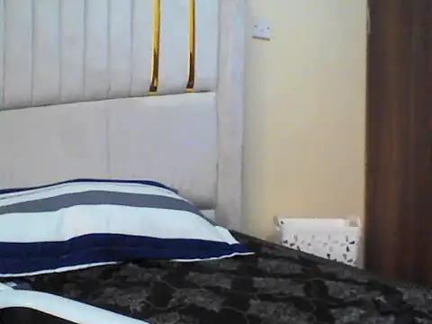 Lilmamaspark online show from 07-04-26, 08:21