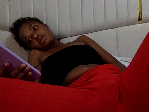 Lilmamaspark online show from 06-16-26, 04:01