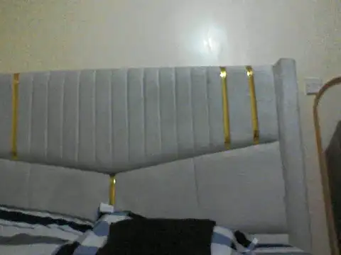 Lilmamaspark online show from 06-29-26, 07:35