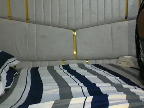Lilmamaspark online show from 06-18-26, 08:25