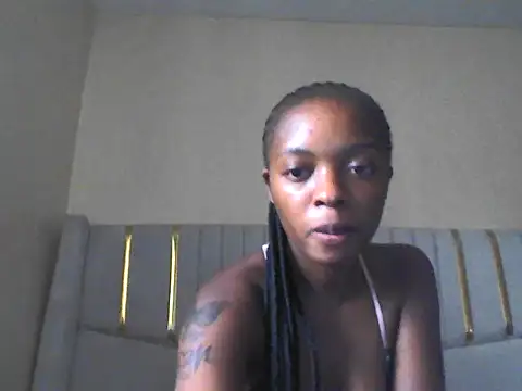 Lilmamaspark online show from 06-19-26, 08:31