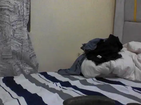 Lilmamaspark online show from 07-09-26, 06:18