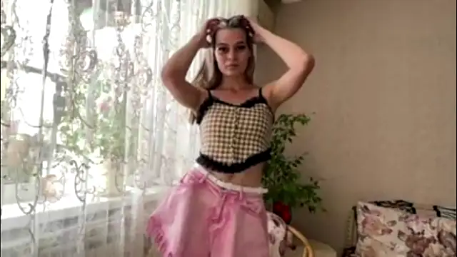 Snapshot of Linalk_flor chatting on 06-14-26, 12:06 Linalk flor online show from 06-14-26, 12:06