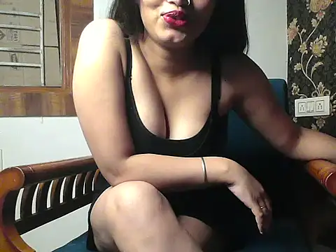 Snapshot of Hott_Rozy69 chatting on 06-12-26, 02:15 Hott Rozy69 online show from 06-12-26, 02:15