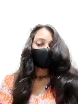 Saniya 804 online show from 07-27-26, 04:36