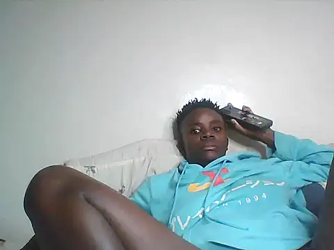 Snapshot of cutechocolate chatting on 07-14-26, 01:49 cutechocolate online show from 07-14-26, 01:49