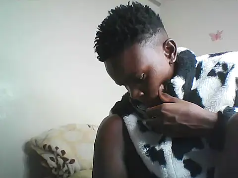 Snapshot of cutechocolate chatting on 07-02-26, 02:34 cutechocolate online show from 07-02-26, 02:34