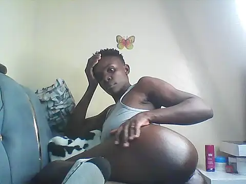 Snapshot of cutechocolate chatting on 06-16-26, 06:19 cutechocolate online show from 06-16-26, 06:19