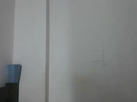 Snapshot of passion_dol chatting on 07-25-26, 01:06 passion dol online show from 07-25-26, 01:06