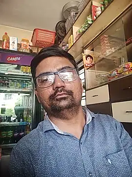 dhirusury050625 online show from 06-29-26, 08:43