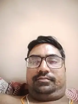 dhirusury050625 online show from 06-20-26, 05:07