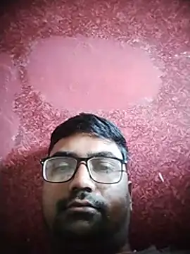 dhirusury050625 online show from 07-30-26, 06:01
