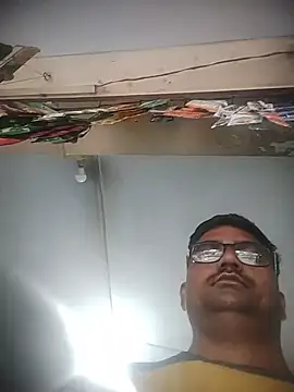 dhirusury050625 online show from 07-15-26, 01:07