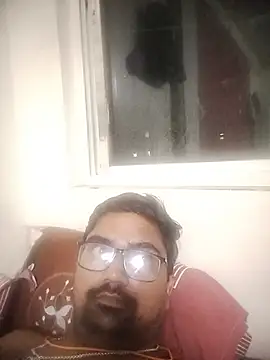 dhirusury050625 online show from 06-30-26, 05:24