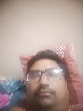 dhirusury050625 online show from 06-16-26, 05:24