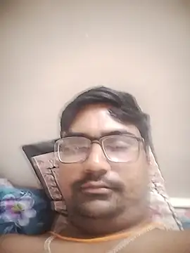dhirusury050625 online show from 06-21-26, 06:25