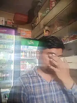 dhirusury050625 online show from 06-30-26, 03:50