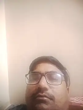 dhirusury050625 online show from 06-15-26, 05:12