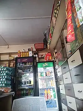 dhirusury050625 online show from 06-15-26, 01:50
