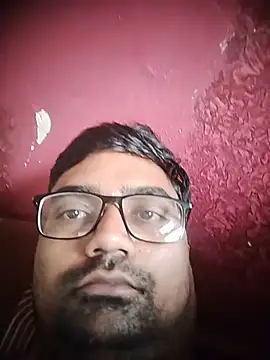 dhirusury050625 online show from 07-29-26, 05:28