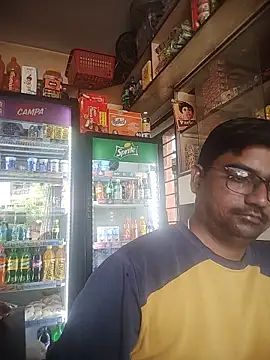 dhirusury050625 online show from 06-19-26, 03:12