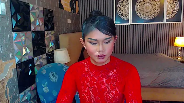Snapshot of DominatAshleyGrey chatting on 06-16-26, 03:39 DominatAshleyGrey online show from 06-16-26, 03:39