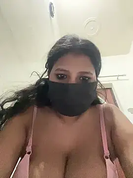 bhaviyadv online show from 07-04-26, 11:27