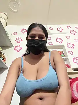 bhaviyadv online show from 06-27-26, 07:53