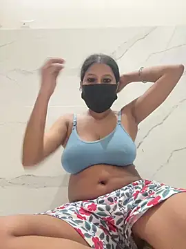 bhaviyadv online show from 07-15-26, 10:39